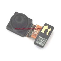 front camera for TCL 30 XE 5G 